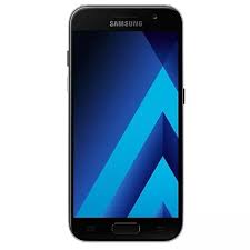How to unlock your samsung galaxy a3 if you have lost or forgotten your pin code? How To Unlock Samsung Galaxy A3 2017 Sm A320f If You Forgot Your Password Or Pattern Lock