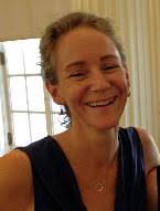 Organizational Chart