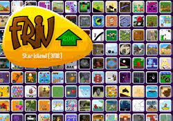 Pesquise seus jogos favoritos friv 2015 entre nossos jogos. ØªØ­Ø¯ÙŠØ« Ø§Ø³ØªØ­Ù‚ Ø§Ù„Ù„Ø·Ù Juegos Friv 2014 Para Ninos Analogdevelopment Com