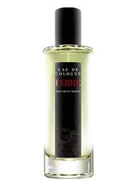 Check spelling or type a new query. Gianfranco Ferre Bergamotto Marino Gianfranco Ferre Perfume A Fragrance For Women And Men 2005