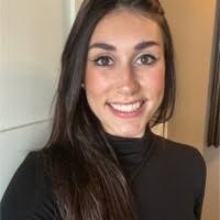 200+ "Bickle" profiles