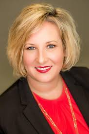 TCPalm Editorial Board recommendation 2024: Indian River County Commission  races