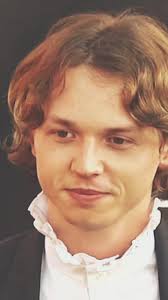 #jackkilmer #jack #kilmer #actor #musician #talented #love