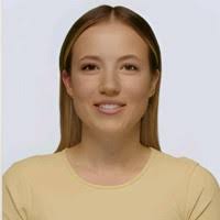 1100+ "Lala But" profiles