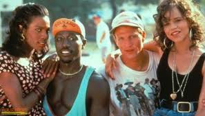 31 yet, but i believe we can declare a winner in best nba halloween costume of 2017. White Men Cant Jump Wesley Snipes Sidney Deane Signature Vest Original Movie Costume