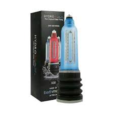 Hasil gambar untuk pembesar alat vital terbaik