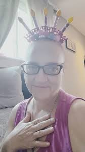 Weight Watchers Tips, Tricks and Recipes