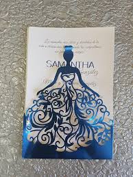 Pin On Tarjetas Modelos