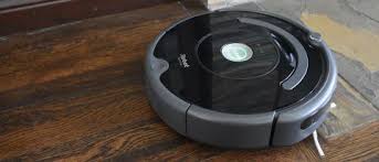 Irobot roomba 880 vacuum cleaning robot for pets and allergies. Irobot Roomba 675 Robot Vacuum Review Tom S Guide