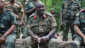 Lieutenant general edward katumba wamala, more commonly known as katumba wamala, is a ugandan army officer and former policeman. Pvztmcys4fz3hm