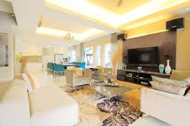 31 rumah teres/rumah berangkai 2 tingkat untuk dijual di di hulu langat, selangor dijumpai dengan saiz binaan 1300 kps, 4 bilik tidur, 3 bilik air. Top 12 Hulu Langat Vacation Rentals Apartments Hotels 9flats
