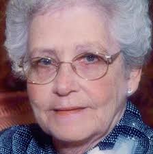 Rita M. Arlen
