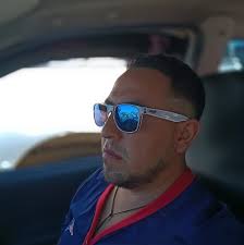 Profile for Gilberto Molina