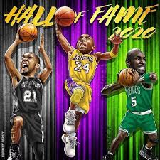 Now, after a season of challenges and injury, he wants another one. Kevin Deng On Instagram Nbaart Basketballart Timduncan Kobebryant Kevingarnett Nba2k Hof 2020 Hd Version At Patre Nba Art Kobe Bryant Basketball Art
