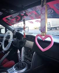 Maybe you would like to learn more about one of these? Cyber Dope Tumblr Posts Tumbral Com