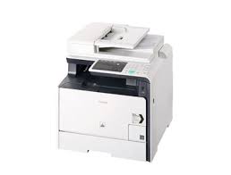 We did not find results for: Canon I Sensys Mf8550cdn Driver Download Canon Driver