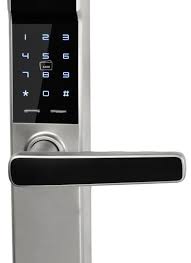 Harga engsel tebal stainles 4 inch bagus / pintu jendela silver stenlis. Kunci Otomatis Untuk Pintu Rumah Dan Harga Engsel Di Kota Palu