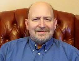 Associated Counseling Group