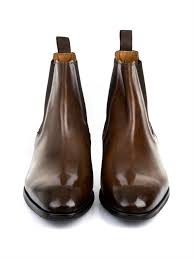 Find the latest brands, styles and deals right now! Chelsea Dress Boots Mens Cheapest 7aba9 069d7