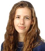 Drosophila genetics and genomics