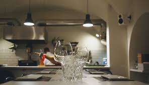 Chief building official for sizing requirements. Restaurant Hot Water Requirements Are You Up To Code Reliable Water Services