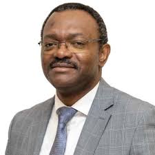 Along with sahelian countries and in collaboration with WFP, FAO, the  Netherlands, Italy, and Ireland, we started a regional approach to  strengthen resilience and create opportunities for 850 000…