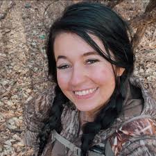 Proposal for Polecats Creek development