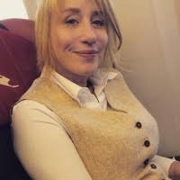 30+ "Michaela Stephens" profiles