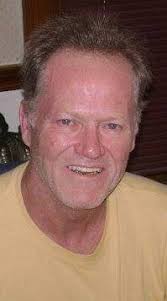 Obituary for Michael Dean Brogan, Sr.