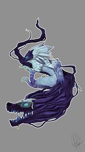 Daniel 24 Sure I M You Re Right Positive Study Progress Powers Lol League Of Legends League Of Legends Characters Champions League Of Legends