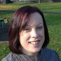 Megan Ralph Email & Phone Number