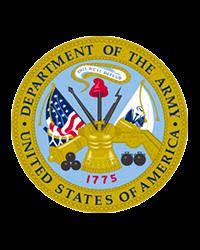 Alan Milo Porter Obituary (2023)