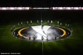 Resultados liga europa 2020/2021 em flashscore.pt oferece livescore, informações, classificações liga europa 2020/2021 e detalhes do jogo (golos marcadores, cartões, etc). Ligue Europa Les Quatre Chapeaux Sont Connus Lille Et Nice Dans Le 4