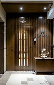 Homemate Interior Design Door Design Interior Door Design Modern Door Glass Design