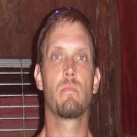 Chris Beaver Email & Phone Number