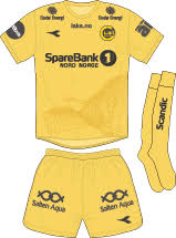 Lisez cet examen approfondi pour les conseils de pari vålerenga vs bodo/glimt ➤ découvrez les cotes de pari et les chances de gagner de vålerenga et bodo/glimt. Bodo Glimt