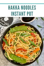 Pin On Indian Veggie Delight On The Blog