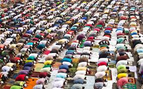 Baca surat at tin lengkap bacaan arab, latin & terjemah indonesia. Muslim Prayer Islamic Hd Wallpapers Surah Tin Ayat 4 2560x1600 Wallpaper Teahub Io