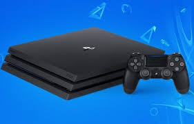 Black Friday Best Playstation Deals For Sa On Check By Pricecheck