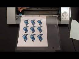 Shop silhouette tatoo paper at joann fabric and craft store online to stock up on the best supplies for your project. Silhouette America Printable Temporary Tattoo Paper Youtube