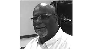 Gary Terrell Obituary (1960