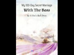 Link nonton film secret in bed with my boss 2020 full movie sub indo. N0kjlxz Sdpbom