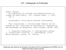 Este símbolo passou, após a idade média, a representar a nação de israel. 2