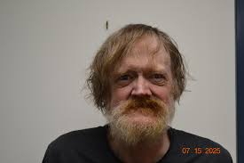 Sex Offender Registry