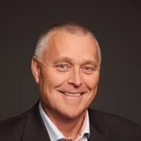 3 "Cadling" profiles