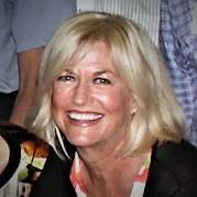 300+ perfiles de «Hensarling»