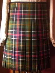 Lady Chrystel Kilts From France Auld Alliance Kilts For Sale Prices Kilts Plaid Fashion Kilts For Sale Kilt