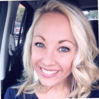 40+ "Visé" profiles