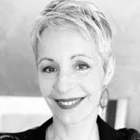 Natalie Eckert's Instagram, Twitter & Facebook