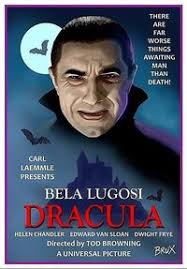 Scott Sheaffer (scottmandew)